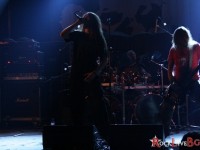 marduk vader rocklivebg29