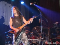 marduk vader rocklivebg34