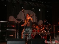 marduk vader rocklivebg38