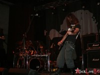 marduk vader rocklivebg39
