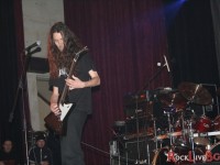 marduk vader rocklivebg43