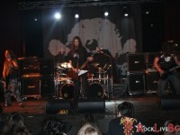 marduk vader rocklivebg48