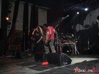 marduk vader rocklivebg66