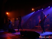 marduk vader rocklivebg10
