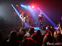 marduk vader rocklivebg101