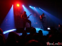 marduk vader rocklivebg102