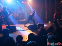marduk vader rocklivebg106