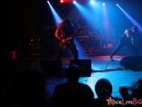 marduk vader rocklivebg107