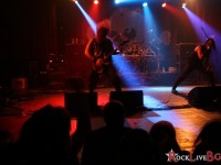 marduk vader rocklivebg108