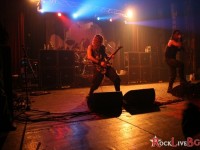 marduk vader rocklivebg111
