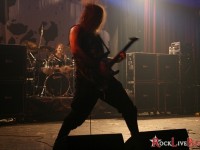 marduk vader rocklivebg114