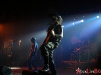 marduk vader rocklivebg115