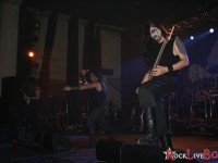 marduk vader rocklivebg118