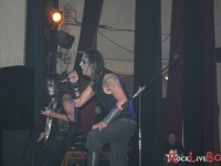 marduk vader rocklivebg119