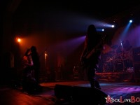 marduk vader rocklivebg14