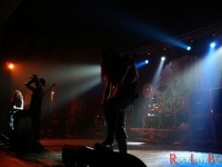 marduk vader rocklivebg16