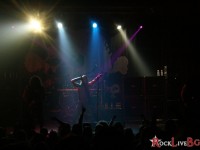 marduk vader rocklivebg17