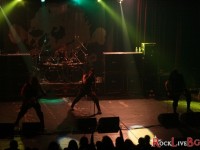 marduk vader rocklivebg18