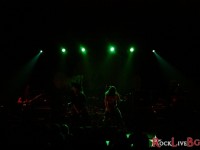 marduk vader rocklivebg24