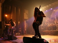 marduk vader rocklivebg5