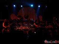 marduk vader rocklivebg53