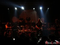 marduk vader rocklivebg54
