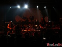 marduk vader rocklivebg56