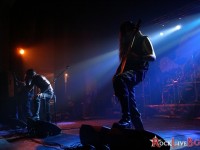 marduk vader rocklivebg6