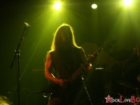 marduk vader rocklivebg61