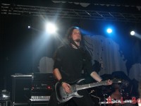 marduk vader rocklivebg62