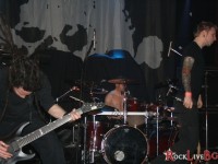 marduk vader rocklivebg65