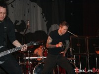 marduk vader rocklivebg69