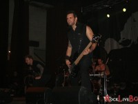 marduk vader rocklivebg74