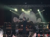 marduk vader rocklivebg75