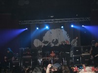 marduk vader rocklivebg76