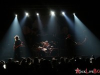marduk vader rocklivebg78