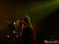 marduk vader rocklivebg79
