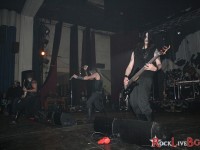 marduk vader rocklivebg8