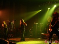 marduk vader rocklivebg81