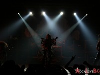 marduk vader rocklivebg86