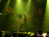 marduk vader rocklivebg87
