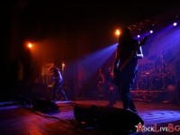 marduk vader rocklivebg9
