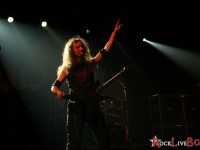 marduk vader rocklivebg90