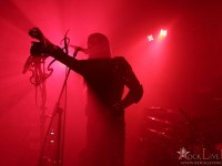 img 9094