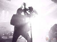 img 9117