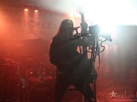 img 9140