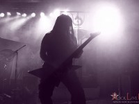img 9176