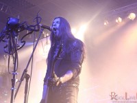 img 9186