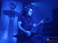 img 9192