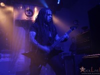 img 9203